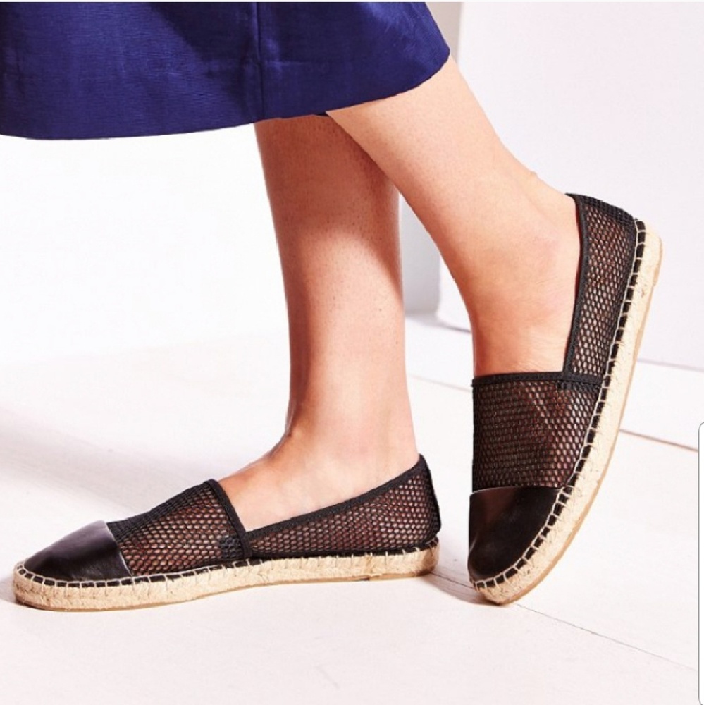 Sam Eldelman Espadrille